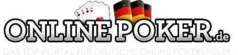 OnlinePoker.de