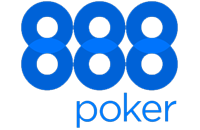 888 Poker