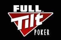 Full Tilt