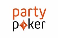 Party Poker