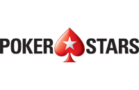 PokerStars