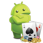 Android Poker