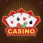 Online Casinos