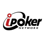 iPoker