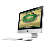 Mac Poker