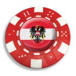 österreich Online Poker