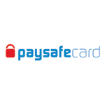 PaySafeCard Poker