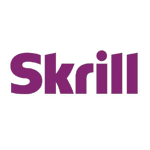 Skrill