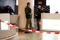 Die EPT Berlin 2010