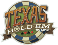 Texas Hold'em NL (No-Limit)