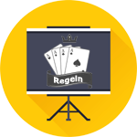 Poker Regeln