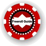 Freeroll Guide