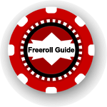 Strategie: Freerolls