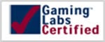 Gaming Labs Certified