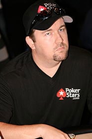 Chris Moneymaker