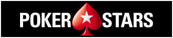 Pokerstars ist der Marktführer