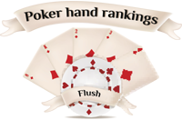 Höchste hand beim poker