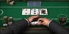 Besten Online Pokerseiten