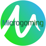 Microgaming