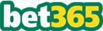 Bet 365 Poker