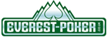 Everest Poker