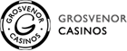 Grosvenor Casinos Poker