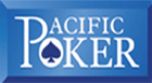 Pacific Poker