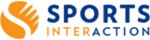 Sports Interaction Poker