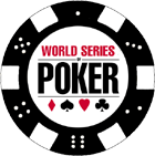 WSOP Online Poker