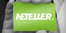 Neteller