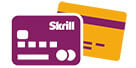 Skrill