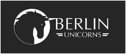 Berlin Unicorns e.V.