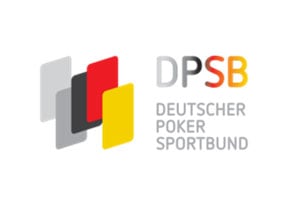 Deutscher Poker Sportbund