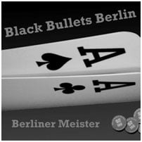 Black Bullets Berlin