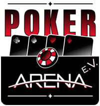 PokerArena Spandau