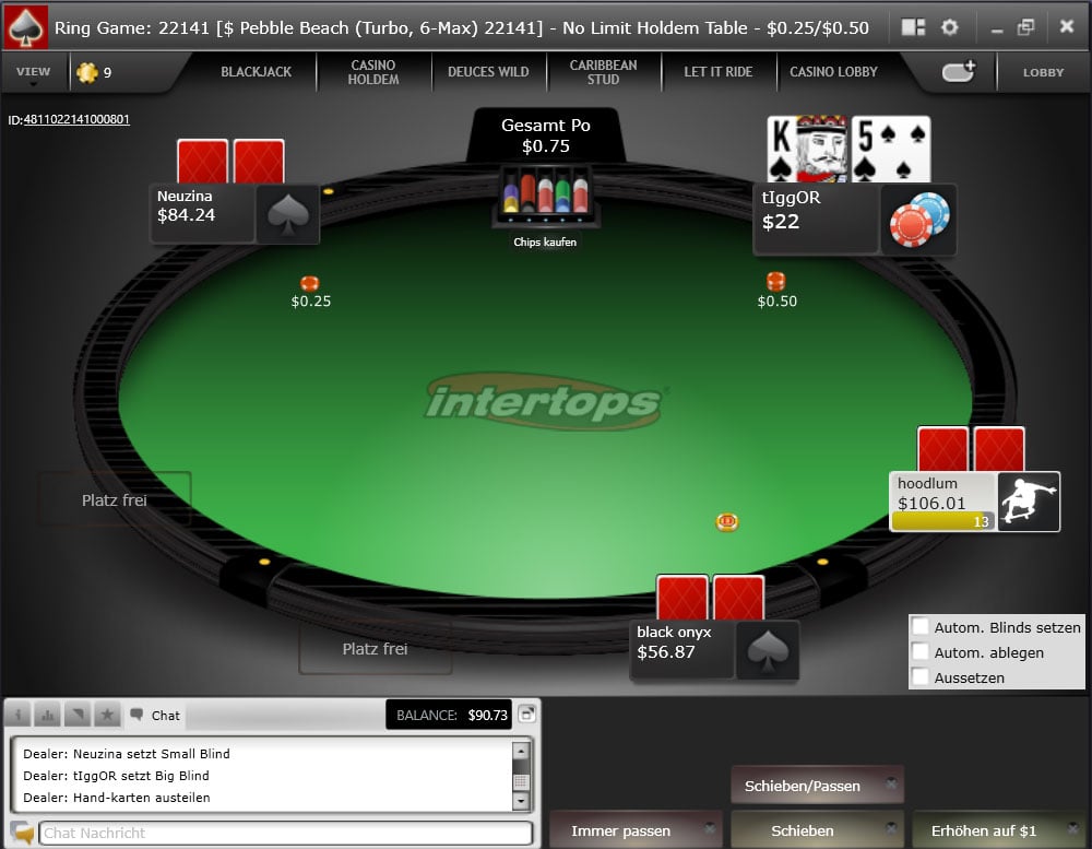 intertops bonus code 2021 jetzt guthaben sichern ist das kaufen und seeling von krypto an einem tag kein handelstag?