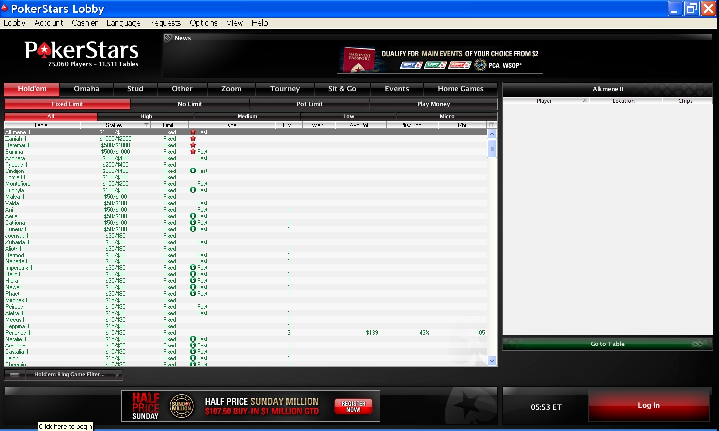 PokerStars Im Test F r Deutsche Spieler 2024 600 Willkommensbonus
