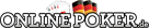 OnlinePoker.de