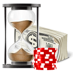 Strategie Cash Games