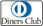 Diners Club