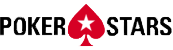 PokerStars