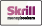 Skrill