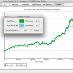 Tracking als nützliches Hilfsmittel zur Analyse der Gegner